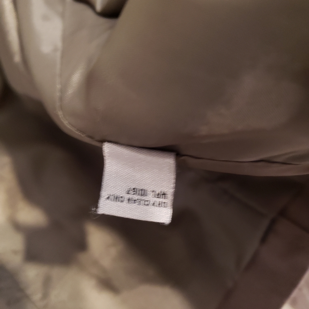 Vena Cava Jacket - image 4